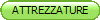 ATTREZZATURE
