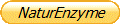 NaturEnzyme