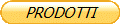 PRODOTTI