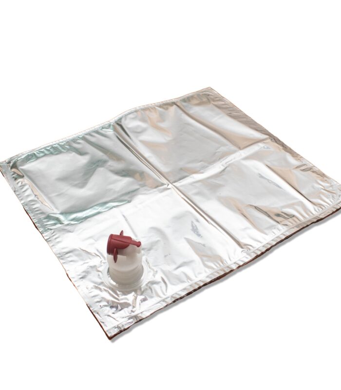 BAG IN BOX - immagine 2