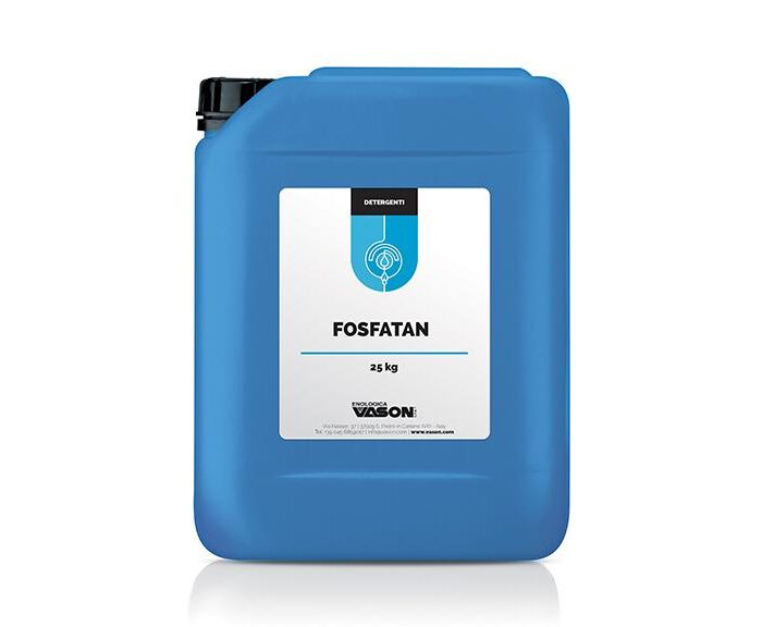 FOSFATAN
