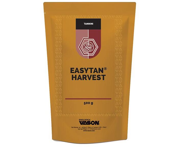 Easytan Harvest SG