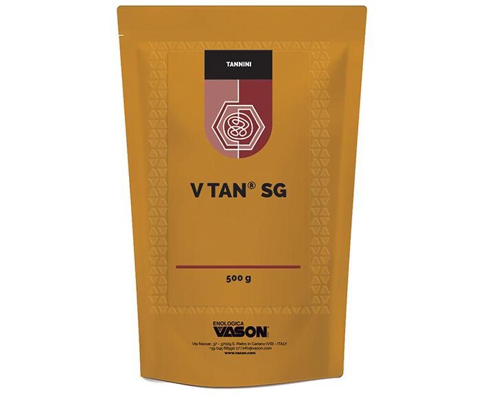 V Tan SG
